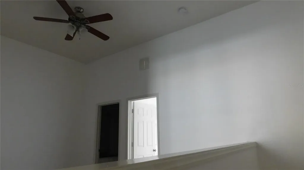 1508 Florentino Lane Winter Park FL 32792