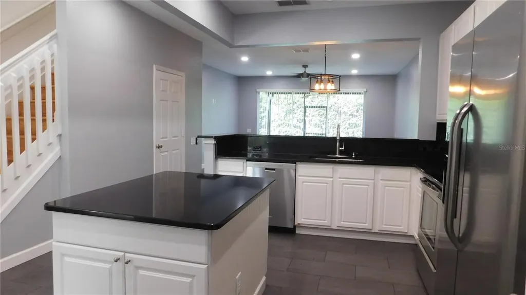 1508 Florentino Lane Winter Park FL 32792