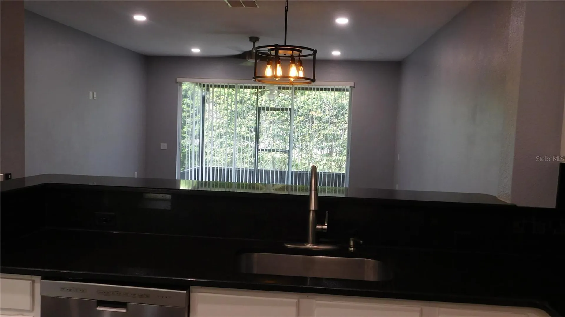 1508 Florentino Lane Winter Park FL 32792