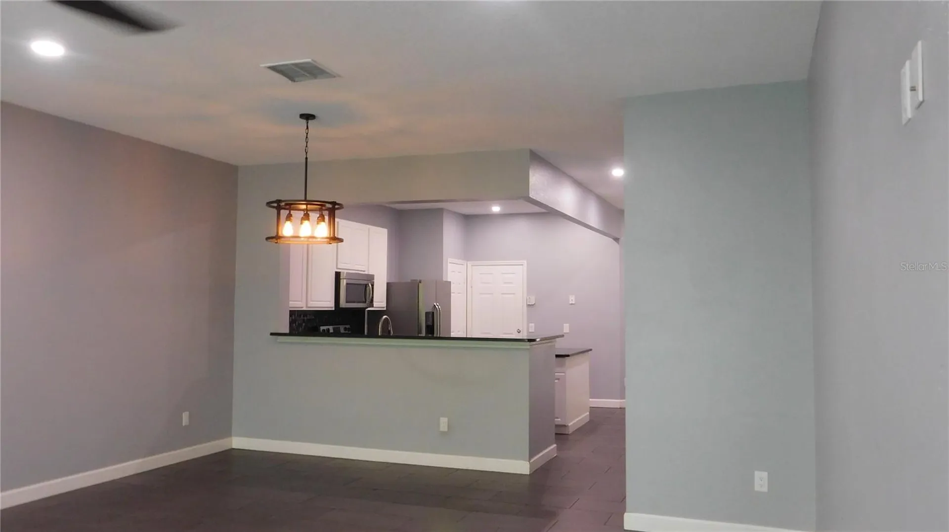 1508 Florentino Lane Winter Park FL 32792