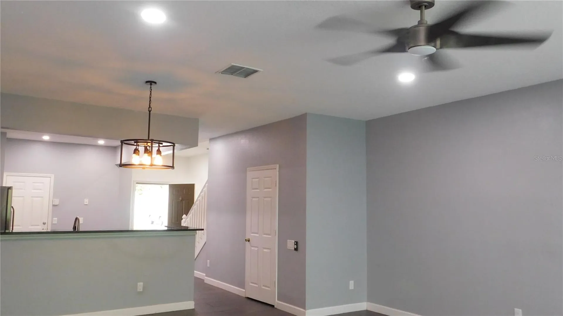 1508 Florentino Lane Winter Park FL 32792