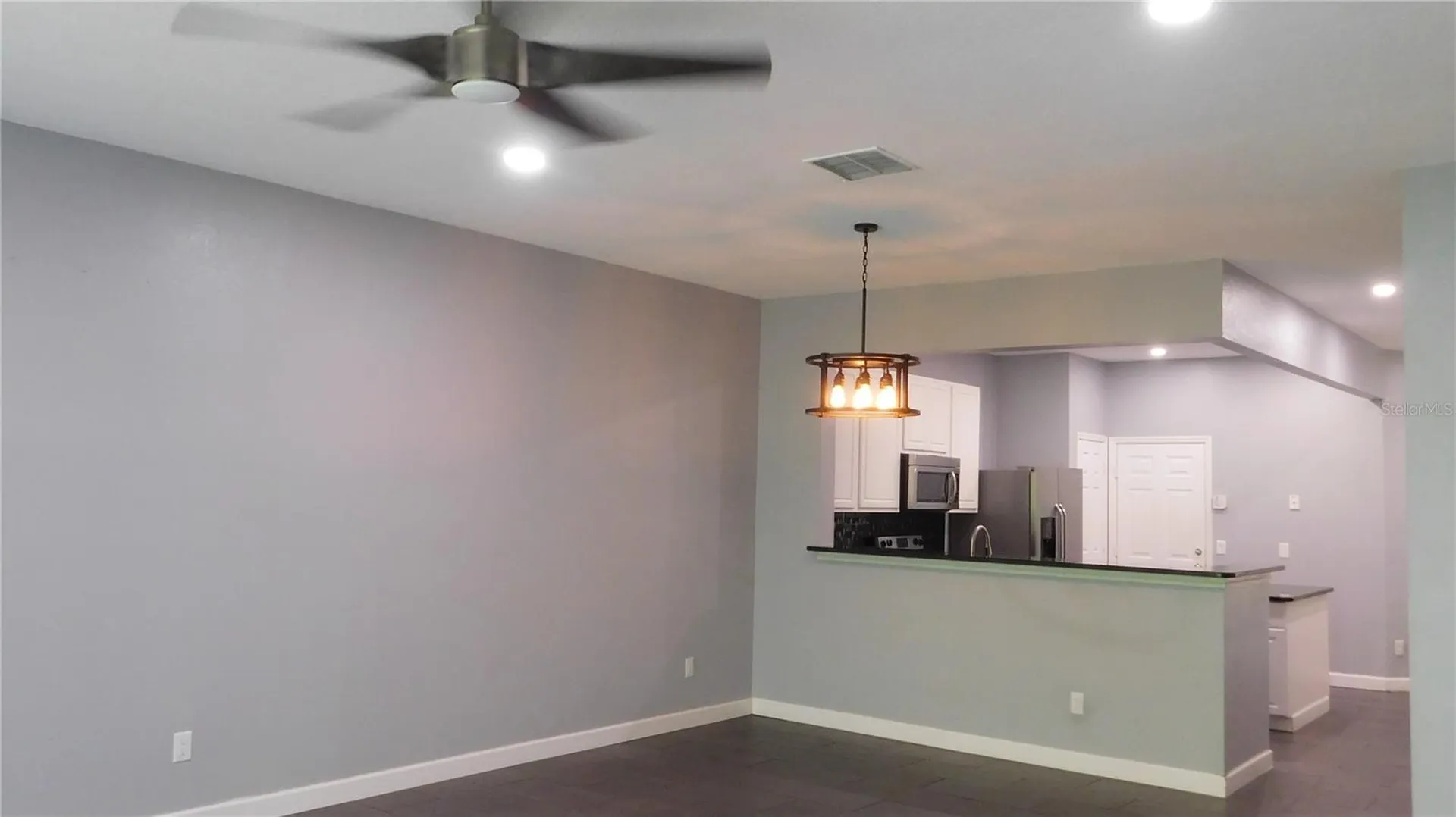 1508 Florentino Lane Winter Park FL 32792