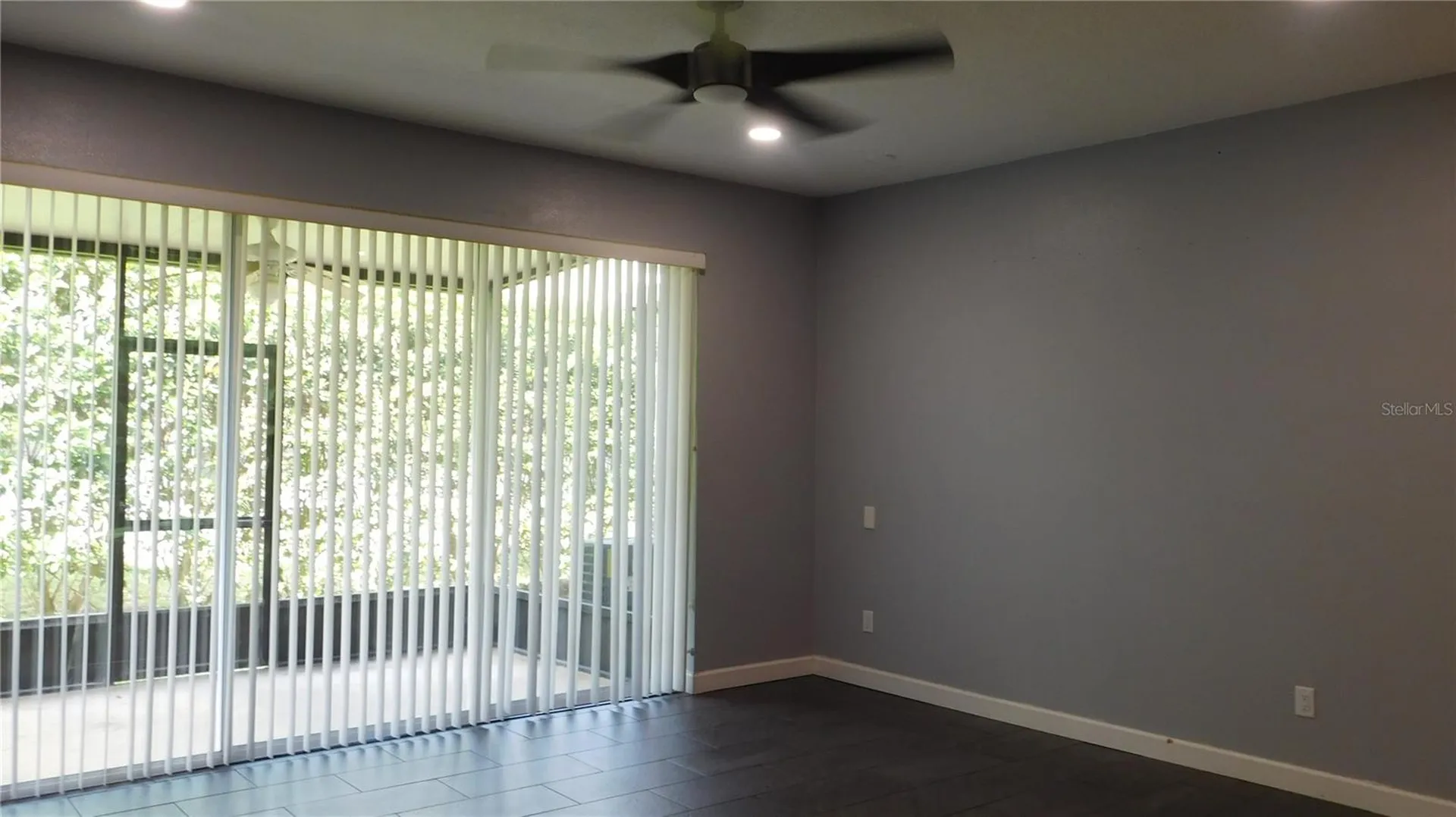1508 Florentino Lane Winter Park FL 32792