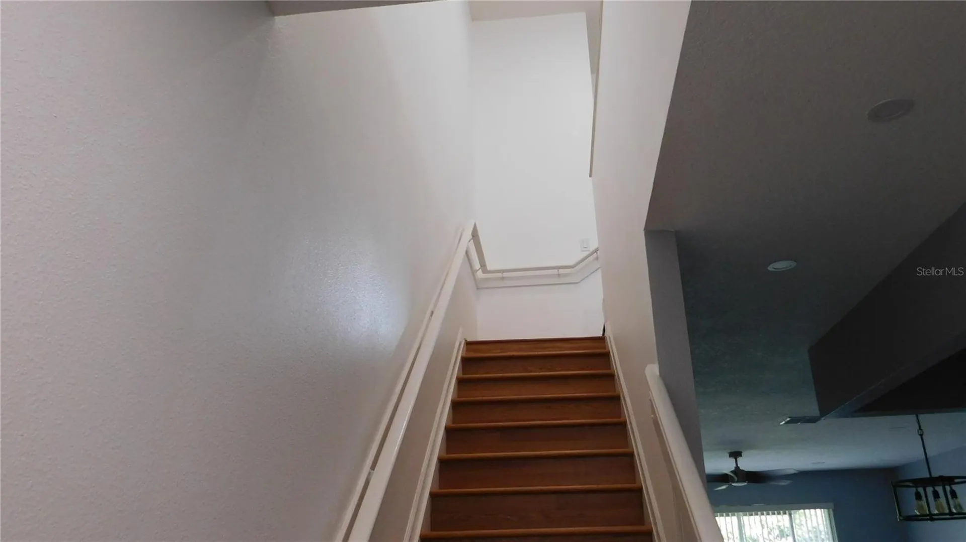 1508 Florentino Lane Winter Park FL 32792