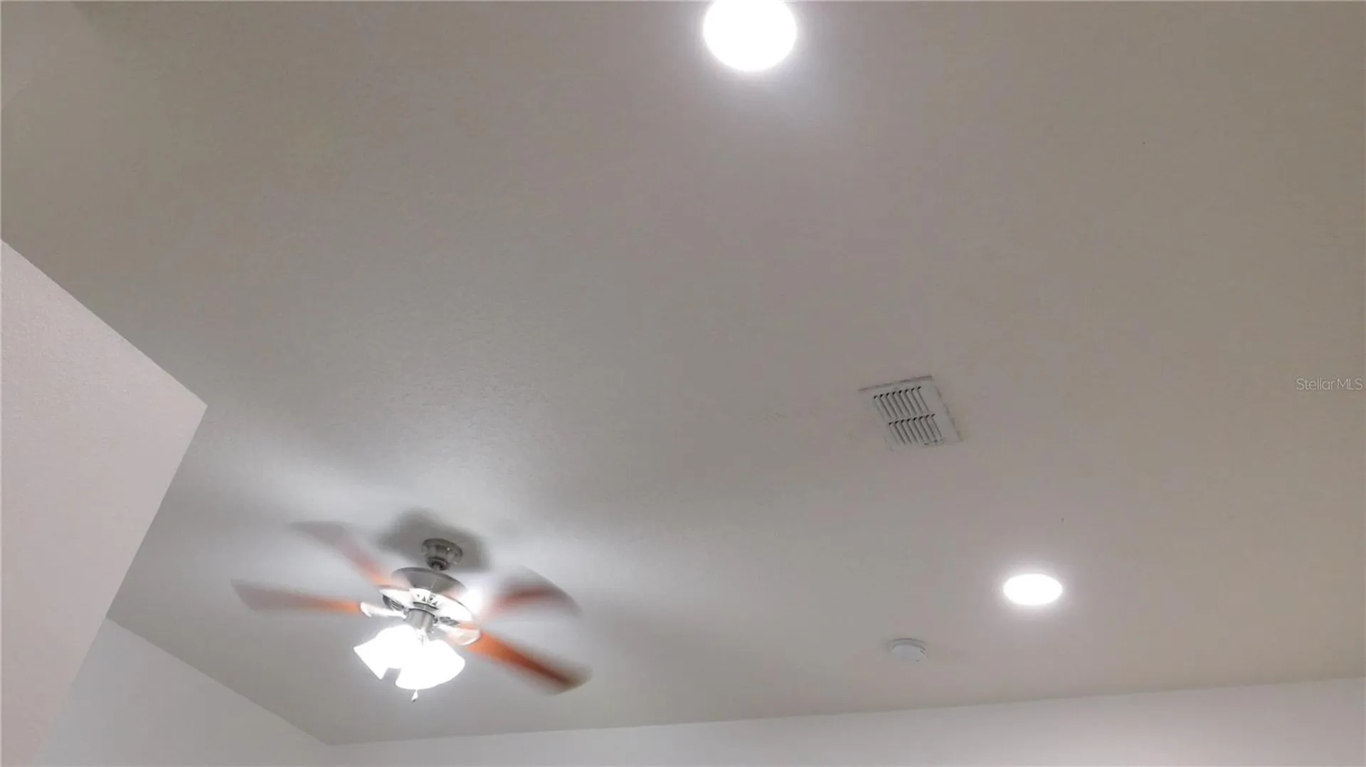1508 Florentino Lane Winter Park FL 32792
