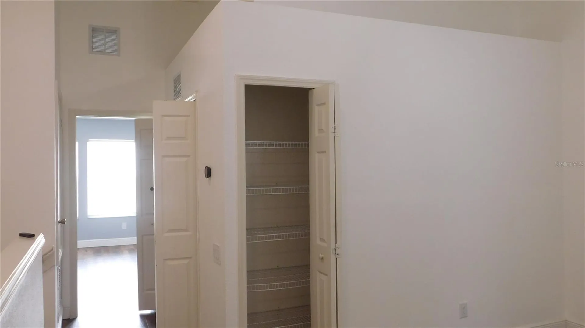 1508 Florentino Lane Winter Park FL 32792