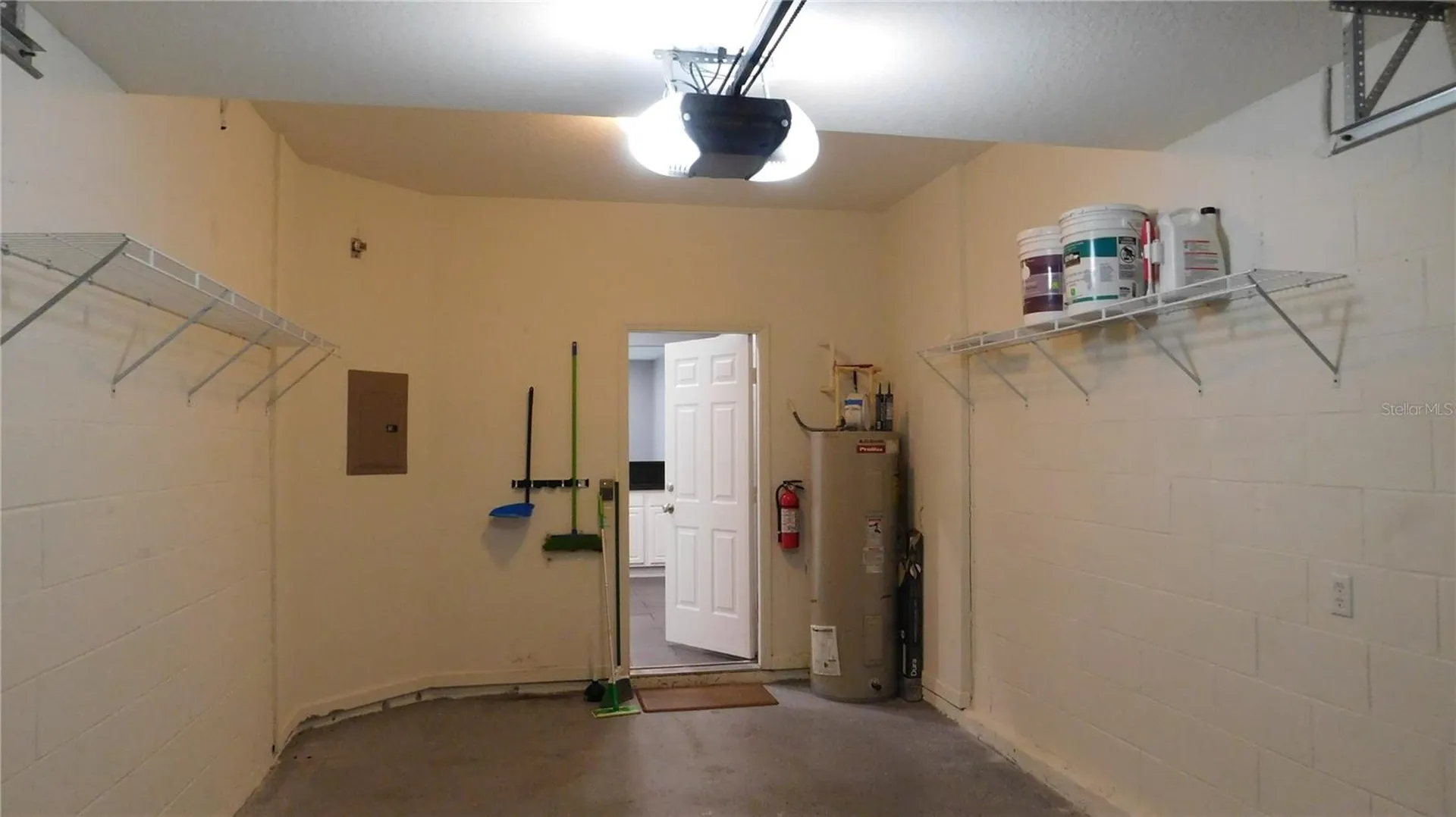 1508 Florentino Lane Winter Park FL 32792
