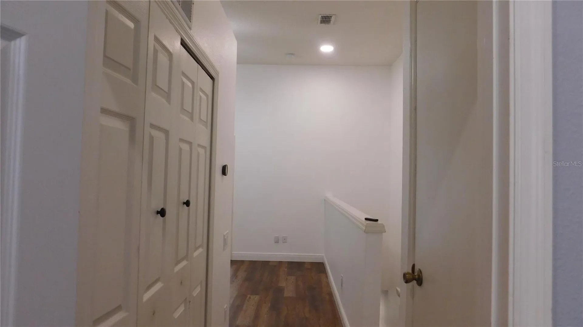 1508 Florentino Lane Winter Park FL 32792