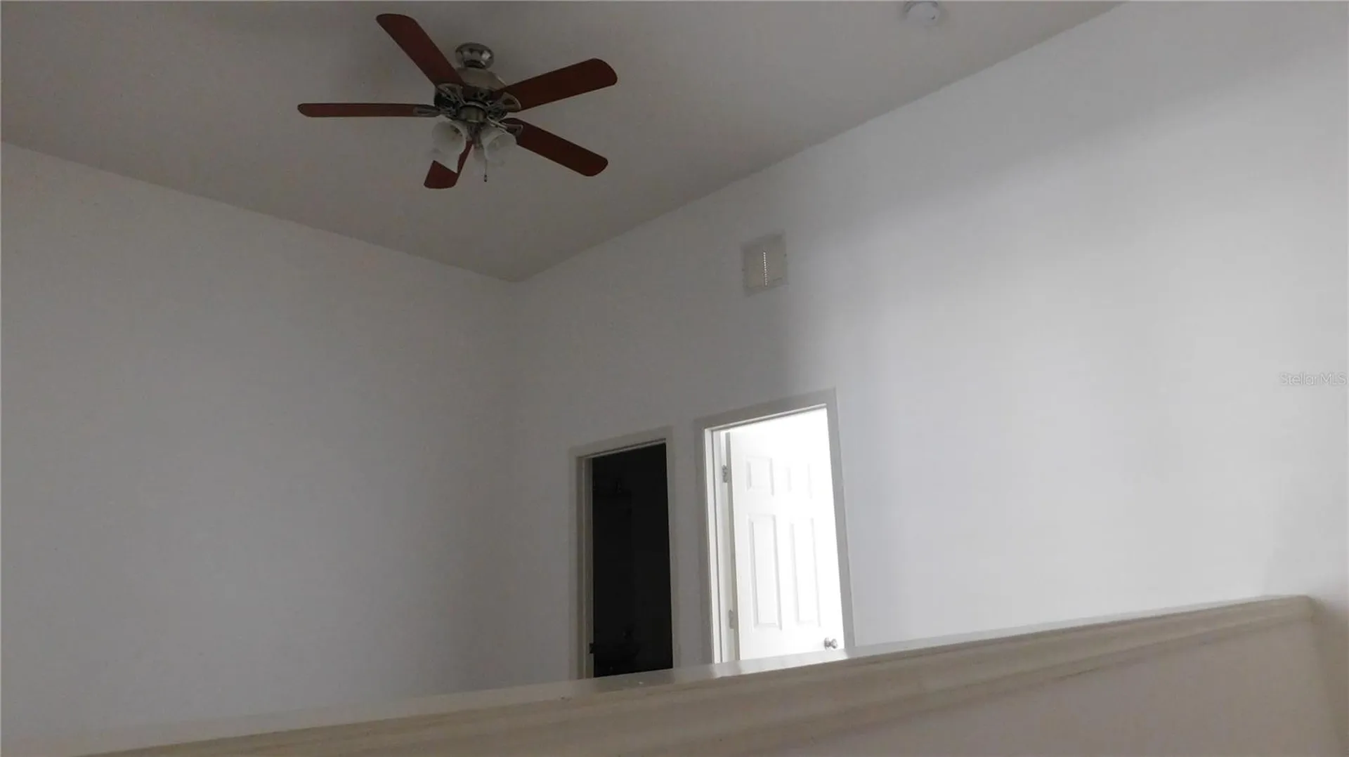 1508 Florentino Lane Winter Park FL 32792