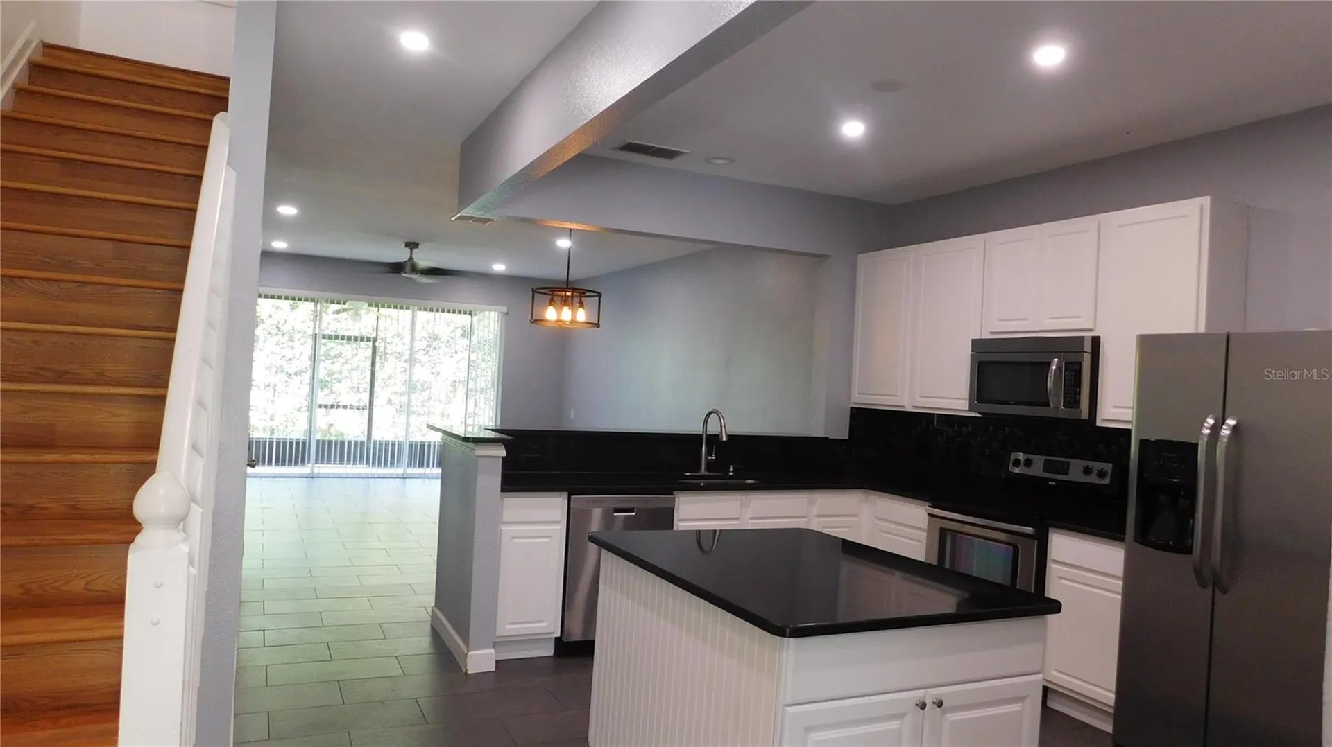 1508 Florentino Lane Winter Park FL 32792