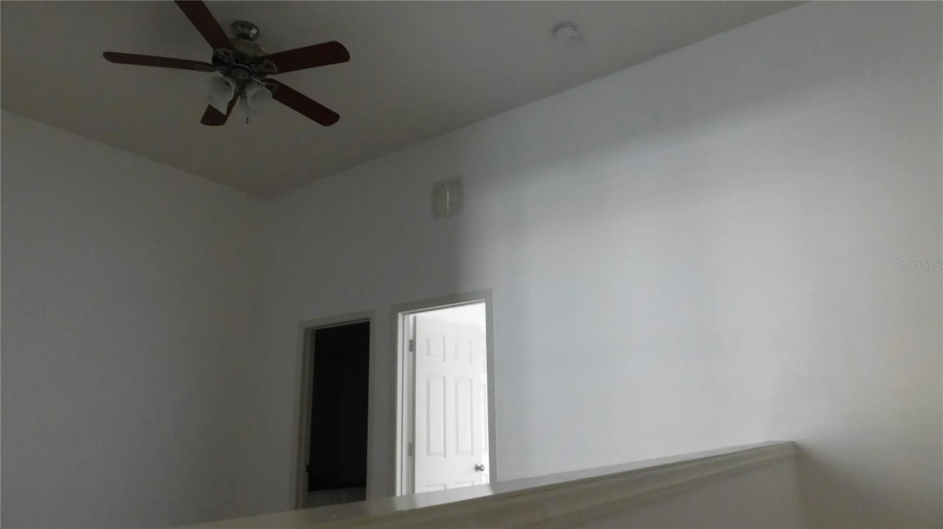 1508 Florentino Lane Winter Park FL 32792
