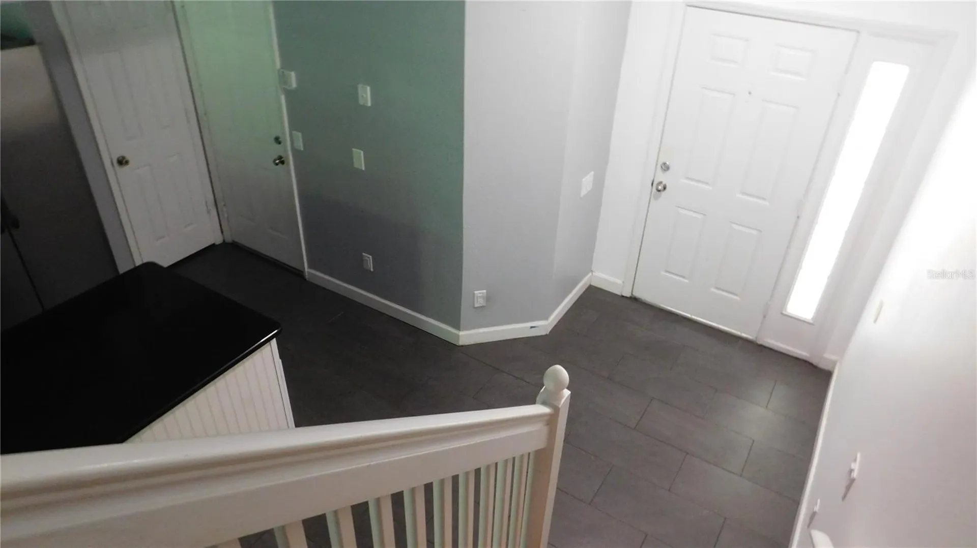 1508 Florentino Lane Winter Park FL 32792