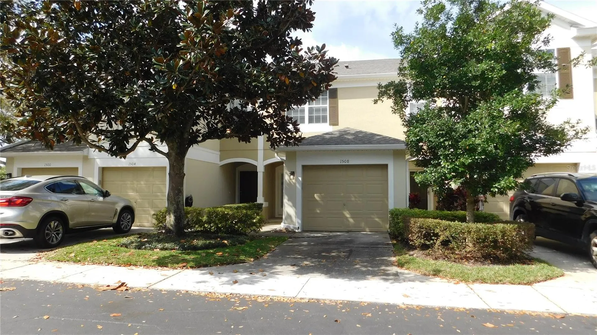 1508 Florentino Lane Winter Park FL 32792