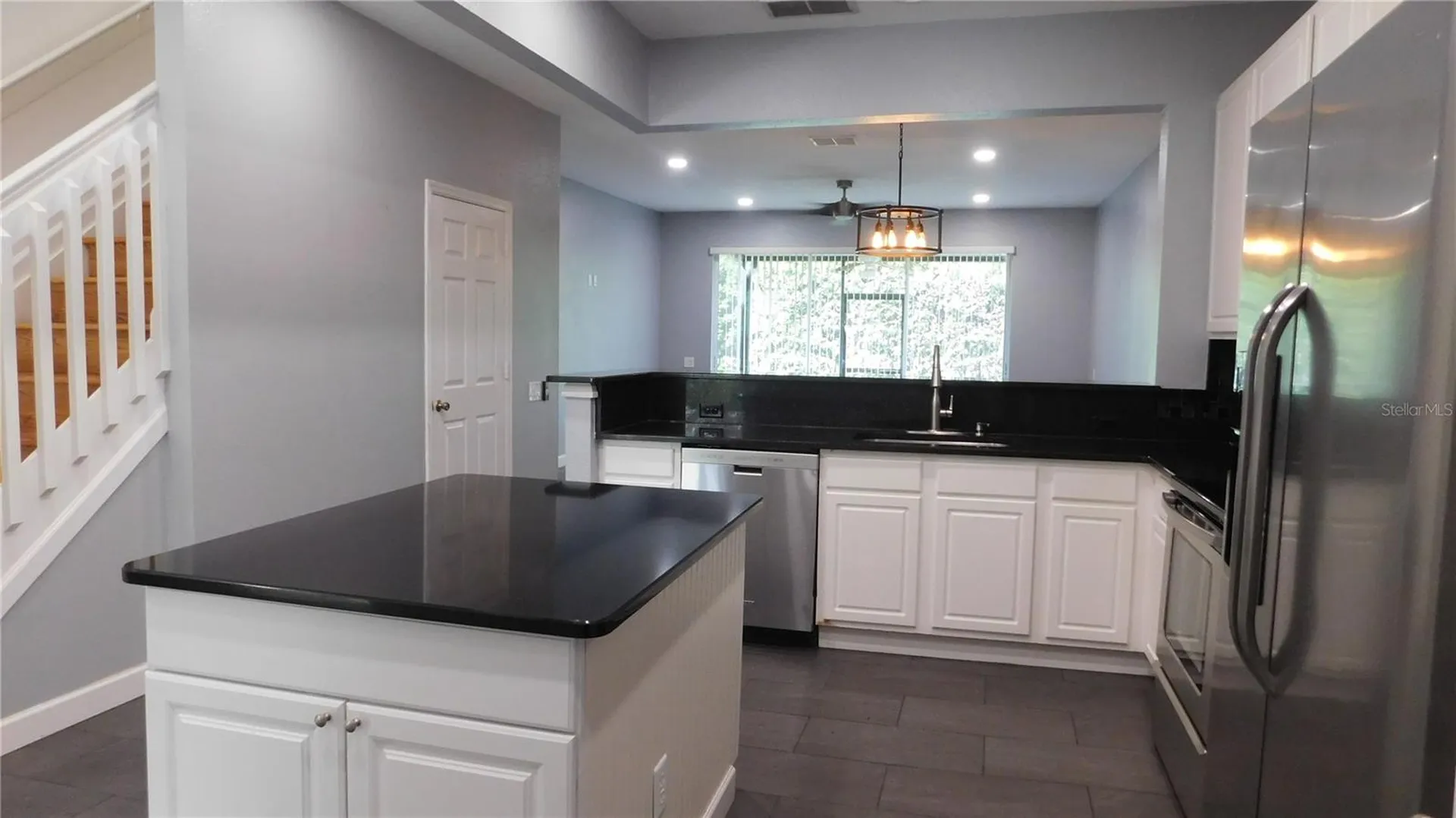 1508 Florentino Lane Winter Park FL 32792