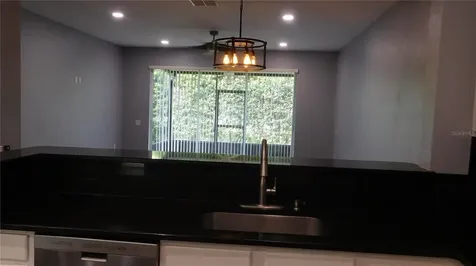 1508 Florentino Lane Winter Park FL 32792