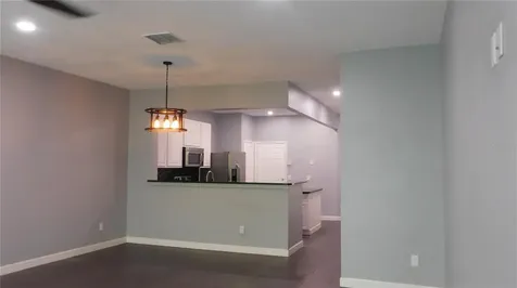 1508 Florentino Lane Winter Park FL 32792
