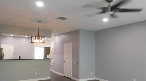 1508 Florentino Lane Winter Park FL 32792
