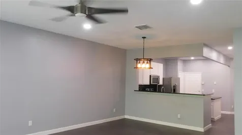 1508 Florentino Lane Winter Park FL 32792