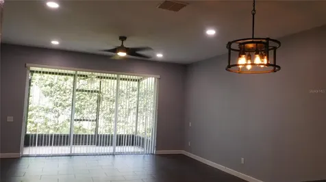 1508 Florentino Lane Winter Park FL 32792