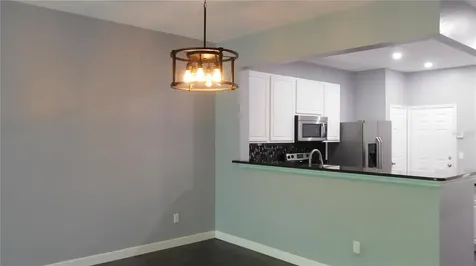 1508 Florentino Lane Winter Park FL 32792