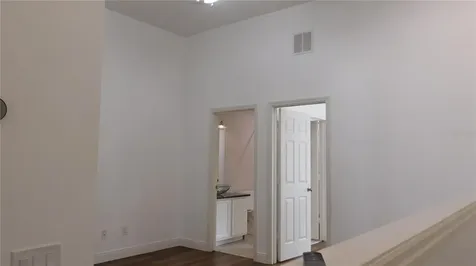 1508 Florentino Lane Winter Park FL 32792