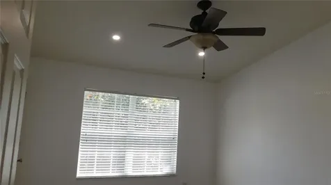 1508 Florentino Lane Winter Park FL 32792