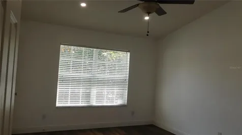 1508 Florentino Lane Winter Park FL 32792