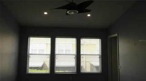 1508 Florentino Lane Winter Park FL 32792