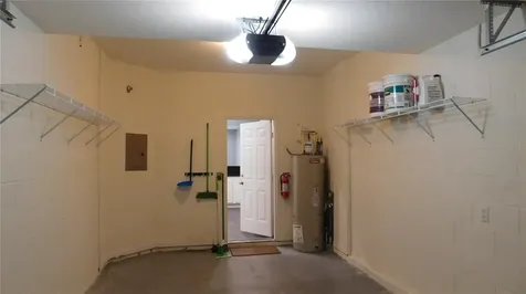 1508 Florentino Lane Winter Park FL 32792
