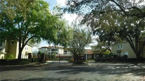 1508 Florentino Lane Winter Park FL 32792