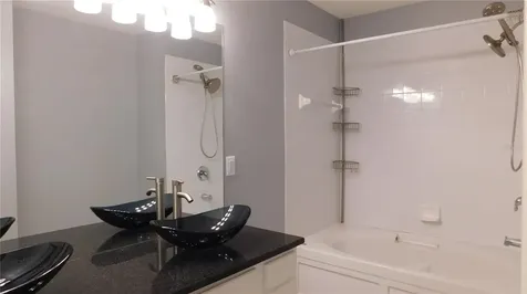1508 Florentino Lane Winter Park FL 32792