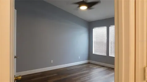 1508 Florentino Lane Winter Park FL 32792