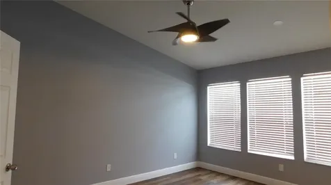 1508 Florentino Lane Winter Park FL 32792