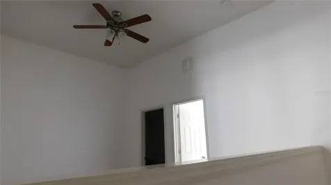1508 Florentino Lane Winter Park FL 32792