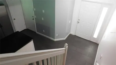 1508 Florentino Lane Winter Park FL 32792