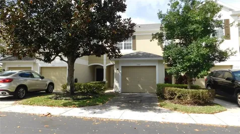 1508 Florentino Lane Winter Park FL 32792