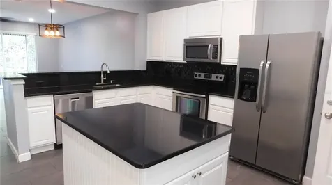 1508 Florentino Lane Winter Park FL 32792