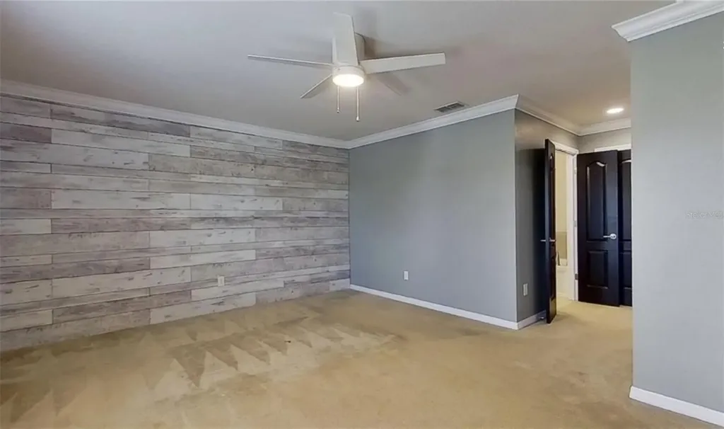 2863 Maple Brook Loop Lutz FL 33558