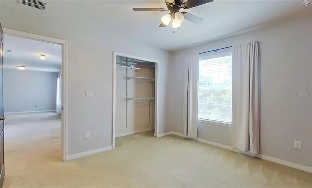 2863 Maple Brook Loop Lutz FL 33558