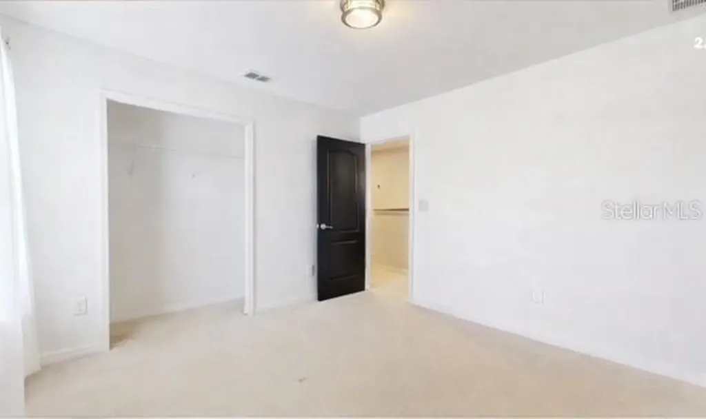 2863 Maple Brook Loop Lutz FL 33558