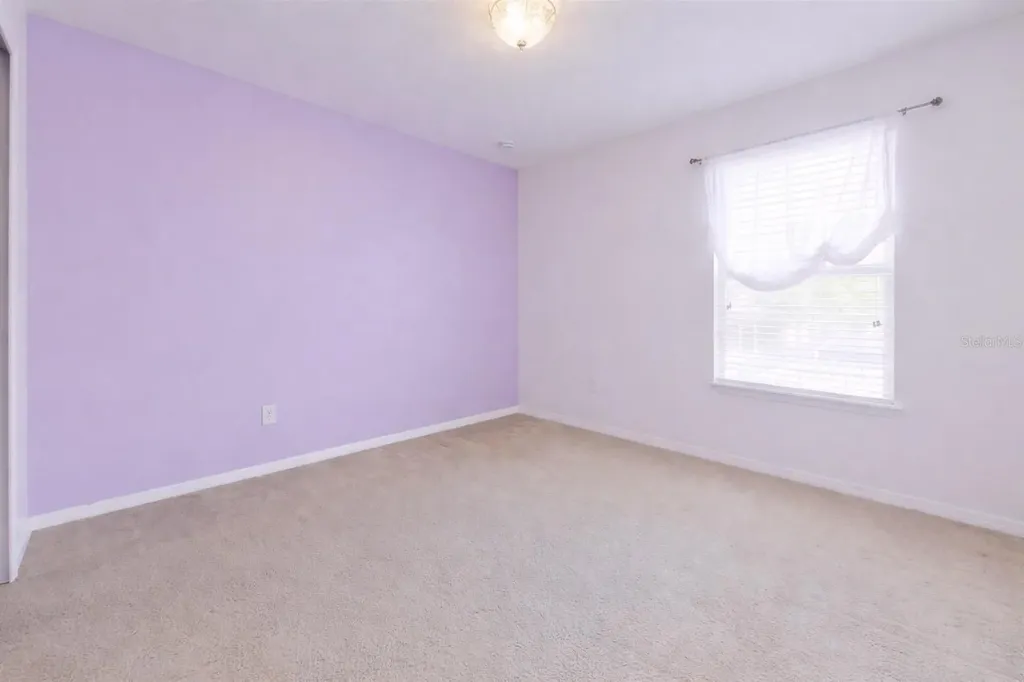 2863 Maple Brook Loop Lutz FL 33558