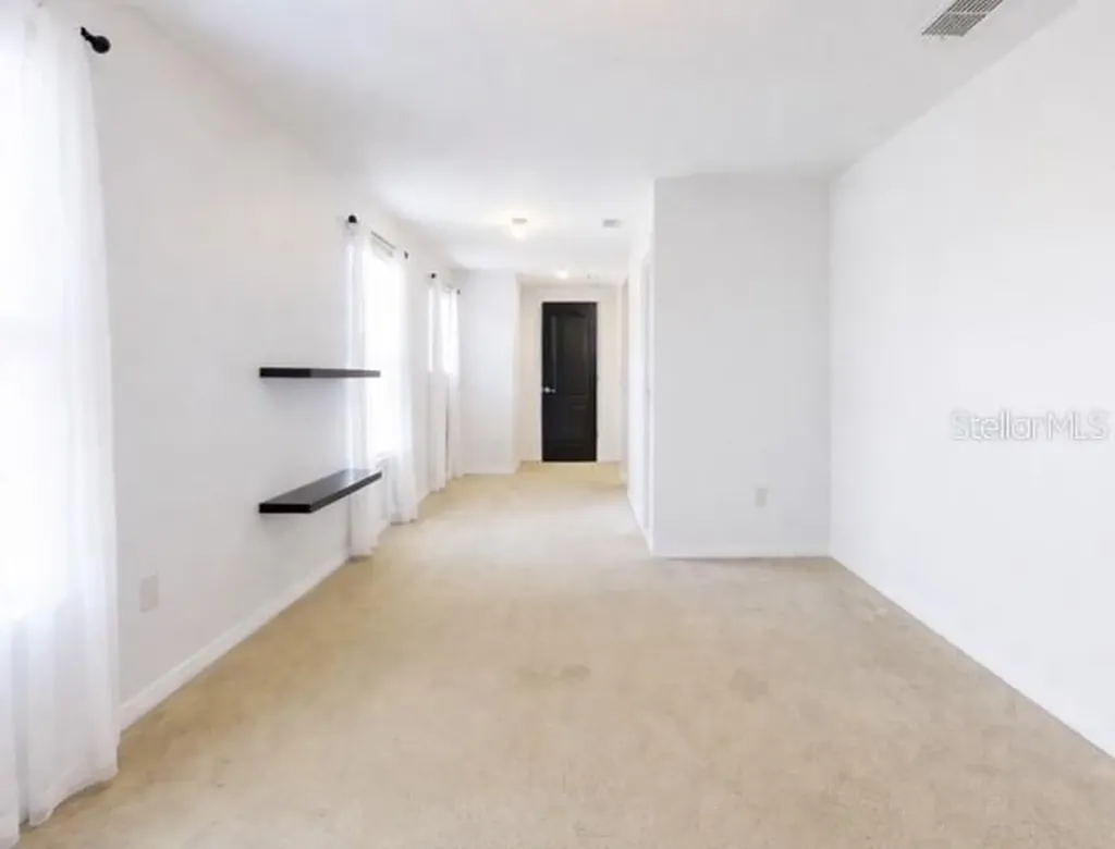 2863 Maple Brook Loop Lutz FL 33558