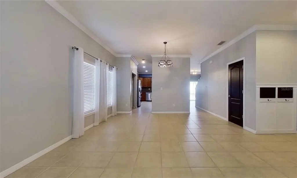 2863 Maple Brook Loop Lutz FL 33558