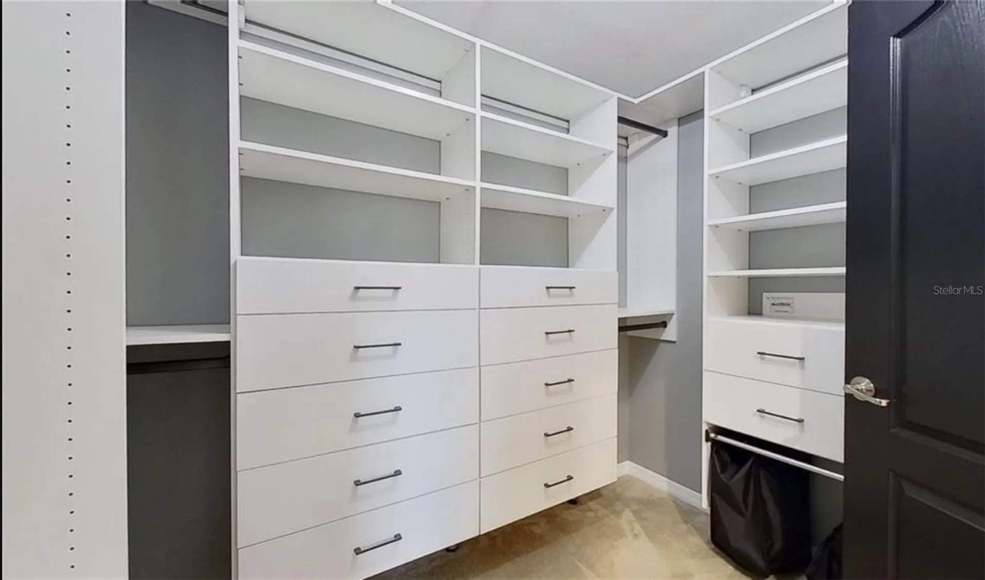 2863 Maple Brook Loop Lutz FL 33558