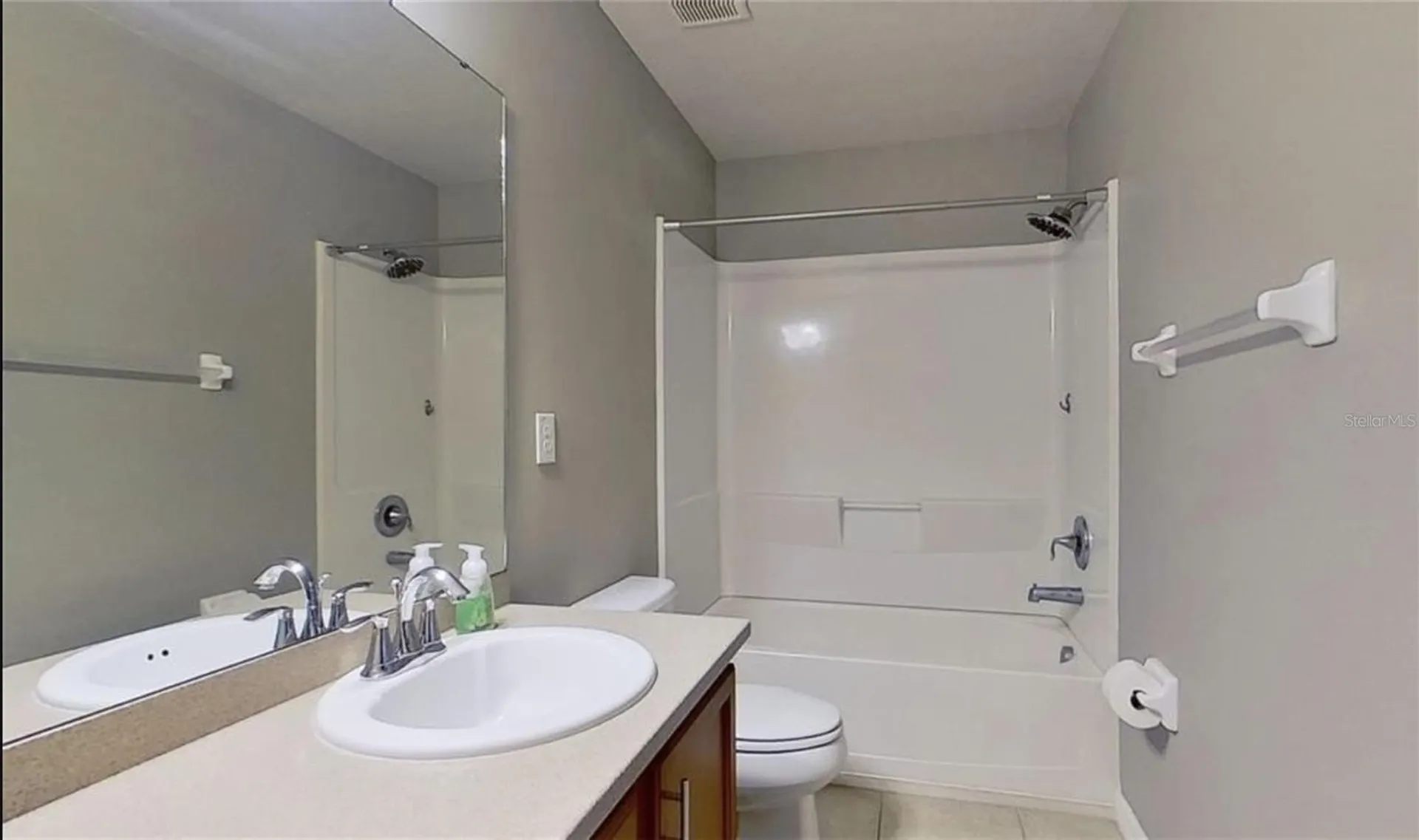 2863 Maple Brook Loop Lutz FL 33558