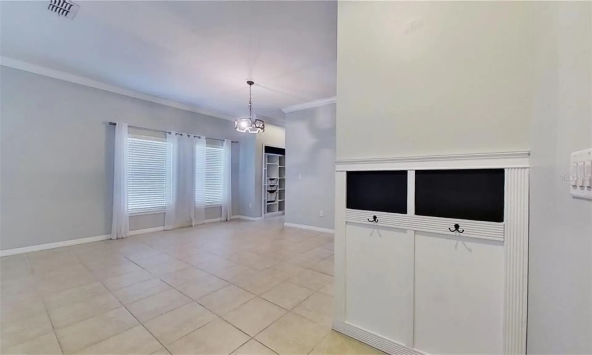 2863 Maple Brook Loop Lutz FL 33558
