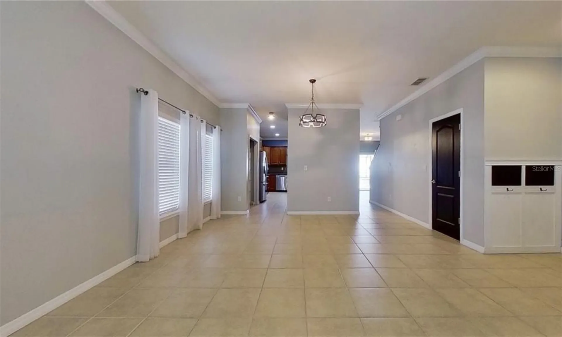 2863 Maple Brook Loop Lutz FL 33558