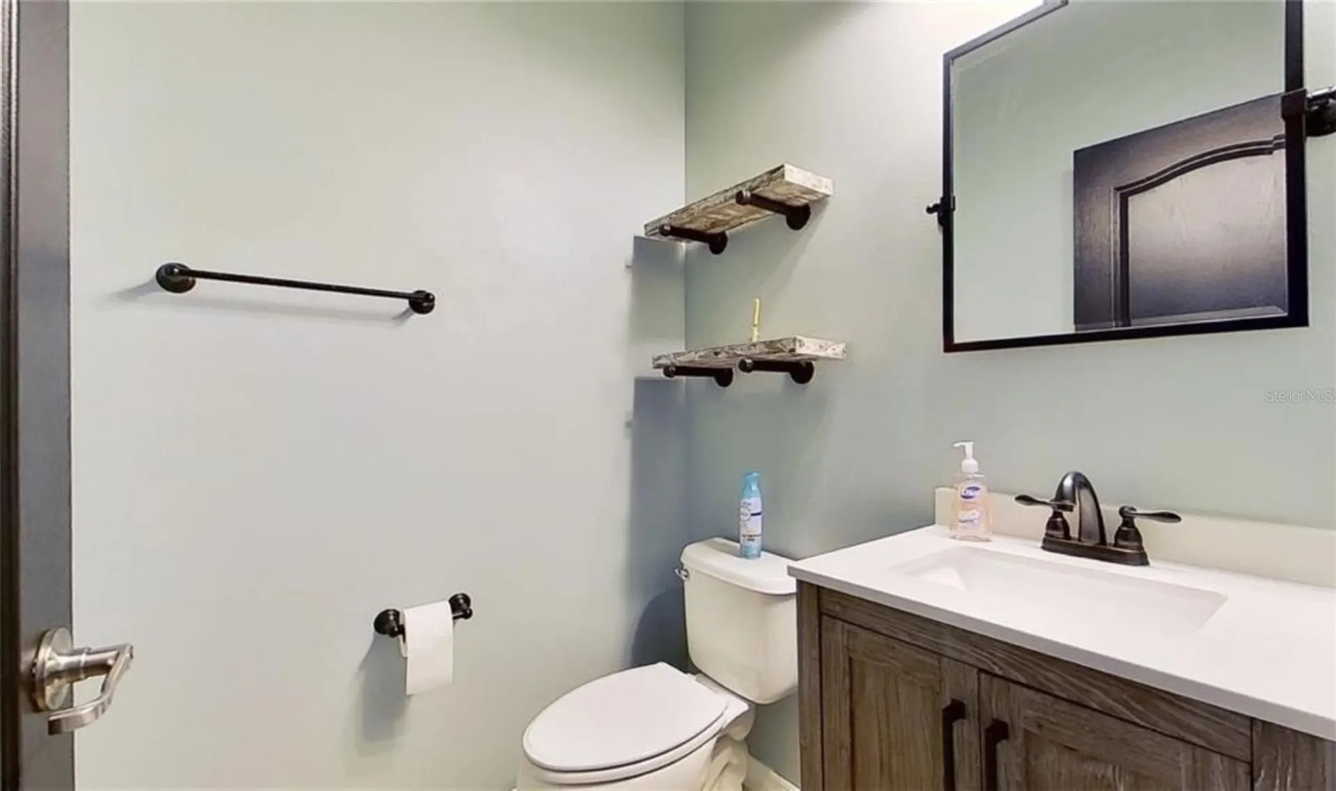 2863 Maple Brook Loop Lutz FL 33558