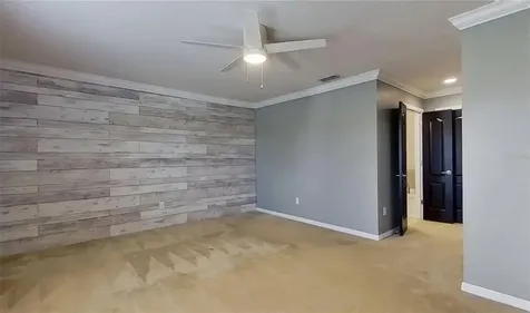2863 Maple Brook Loop Lutz FL 33558