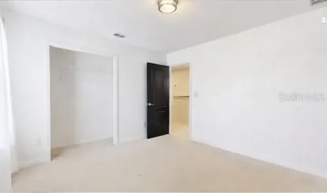 2863 Maple Brook Loop Lutz FL 33558